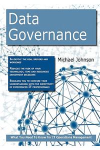 Data Governance