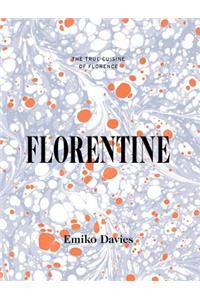 Florentine