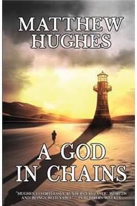 A God in Chains