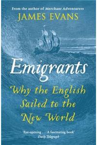 Emigrants