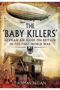 Baby Killers