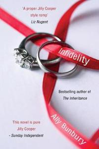 Infidelity
