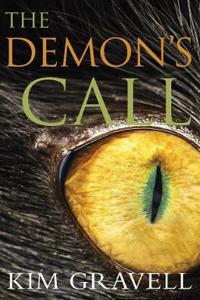 Demon's Call