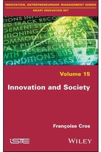 Innovation and Society