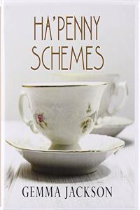 Ha'penny Schemes