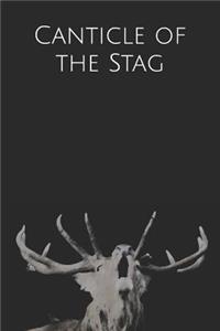 Canticle of the Stag