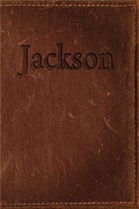 Jackson