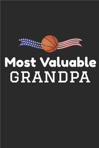 Most Valuable Grandpa