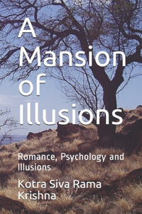 Mansion of Illusions