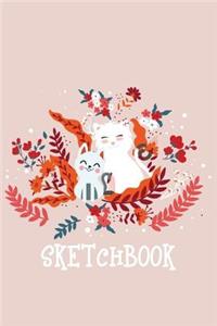 Sketchbook