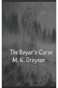The Boyar's Curse