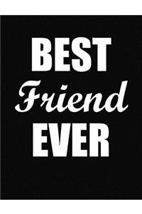 Best Friend Ever