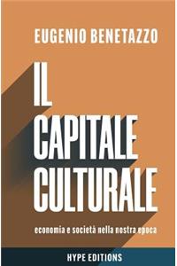 Il Capitale Culturale