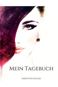 Mein Tagebuch