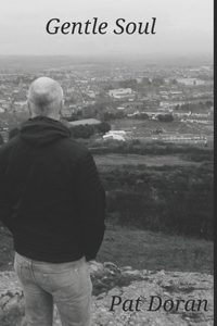 Gentle Soul