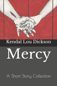 Mercy