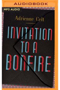 Invitation to a Bonfire