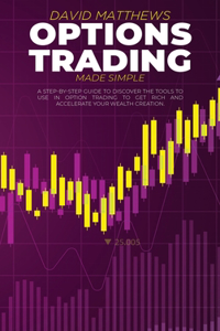 Options Trading Made Simple