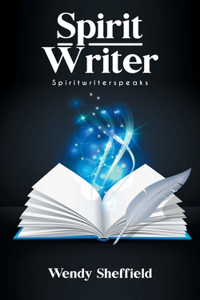 Spirit Writer