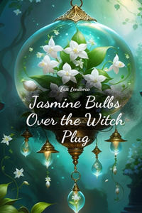 Jasmine Bulbs Over the Witch Plug
