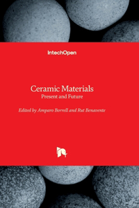 Ceramic Materials