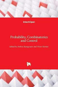 Probability, Combinatorics and Control