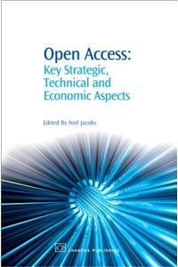 Open Access