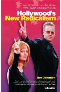 Hollywood's New Radicalism