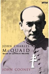 John Charles McQuaid