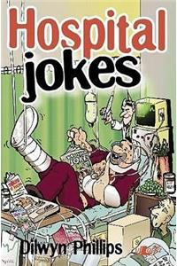 Hospital Jokes