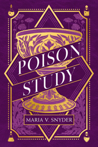 Poison Study