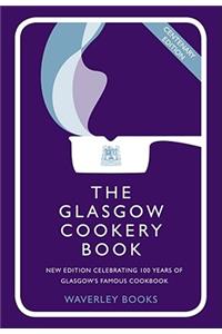 The Glasgow Cookery Book