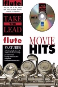 Movie Hits