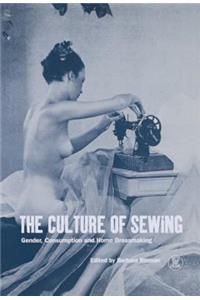 Culture of Sewing