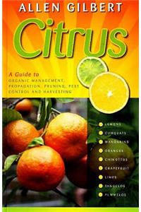 Citrus