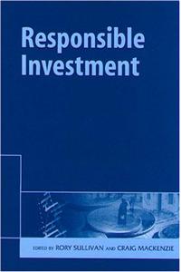 Responsible Investment