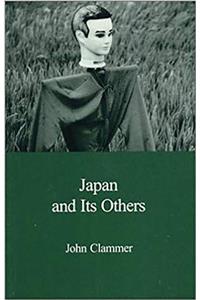 Japan and Its Others