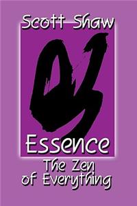 Essence