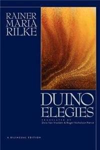 Duino Elegies