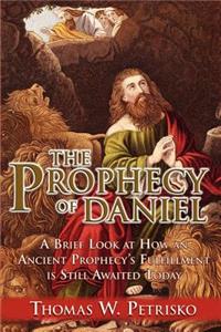 Prophecy of Daniel