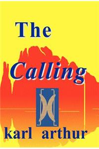 The Calling