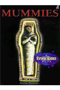 Mummies