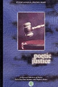 POETIC JUSTICE