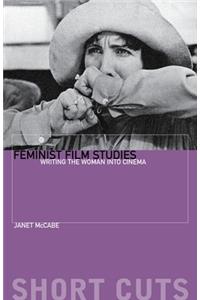 Feminist Film Studies