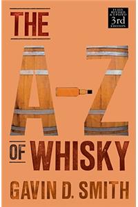 A-Z of Whisky