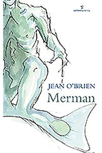 Merman