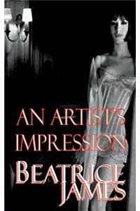 An Artist's Impression