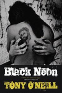 Black Neon