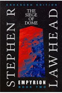 Empyrion II