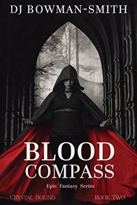 Blood Compass